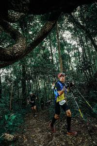 BIB: 
                            <button type="button" onclick="openModal(25391652)" class="btn btn-primary btn-sm float-right btn-popup" data-toggle="modal" data-target=".modal-high-quality">
                        <i class="fas fa-shopping-cart"></i> Add to Cart
                    </button>
                                            <button type="button" onclick="isThisMe(25391652, true)" class="btn btn-success btn-sm float-right btn-popup btn-isme hidden" data-toggle="tooltip" data-placement="bottom" title="นี่คือรูปของคุณใช่ไหม คลิกที่นี่เพื่อเอาเข้าอัลบั้ม">
                        <i class="fas fa-plus"></i> Add to album
                    </button>
                    <button type="button" onclick="isThisMe(25391652, false)" class="btn btn-warning btn-sm float-right btn-popup btn-isnotme hidden">
                        <i class="fas fa-ban"></i> Remove from album
                    </button>